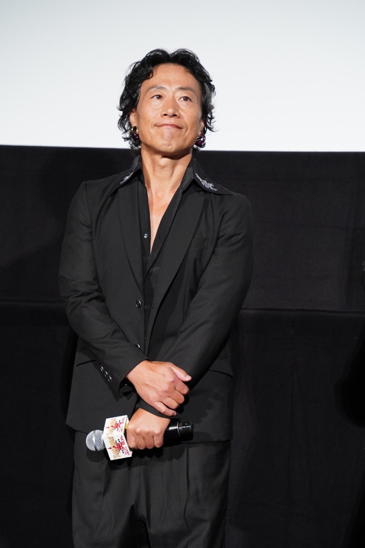 竹本英史