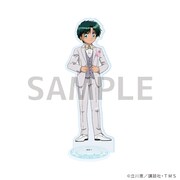 アクリルスタンド