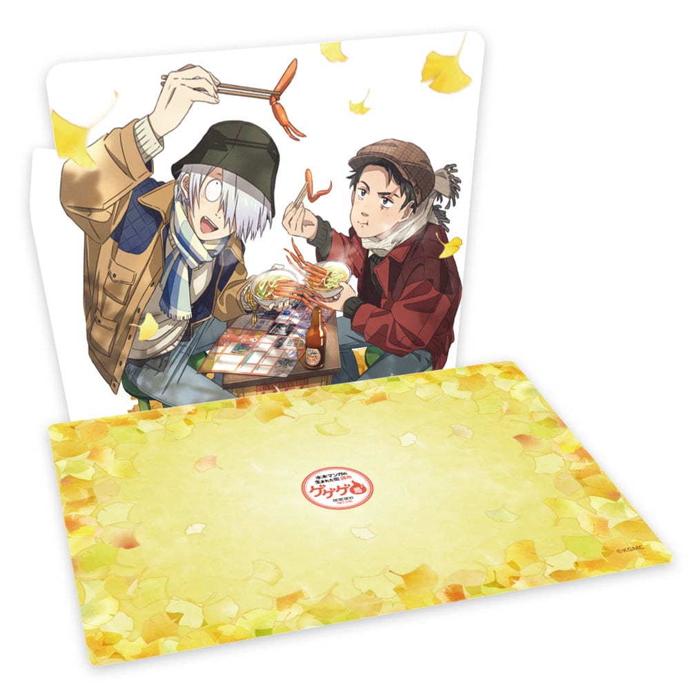 ルパン三世 ごくろうさん ジップウォレット ルパン三世 ごくろうさん ジップウォレット