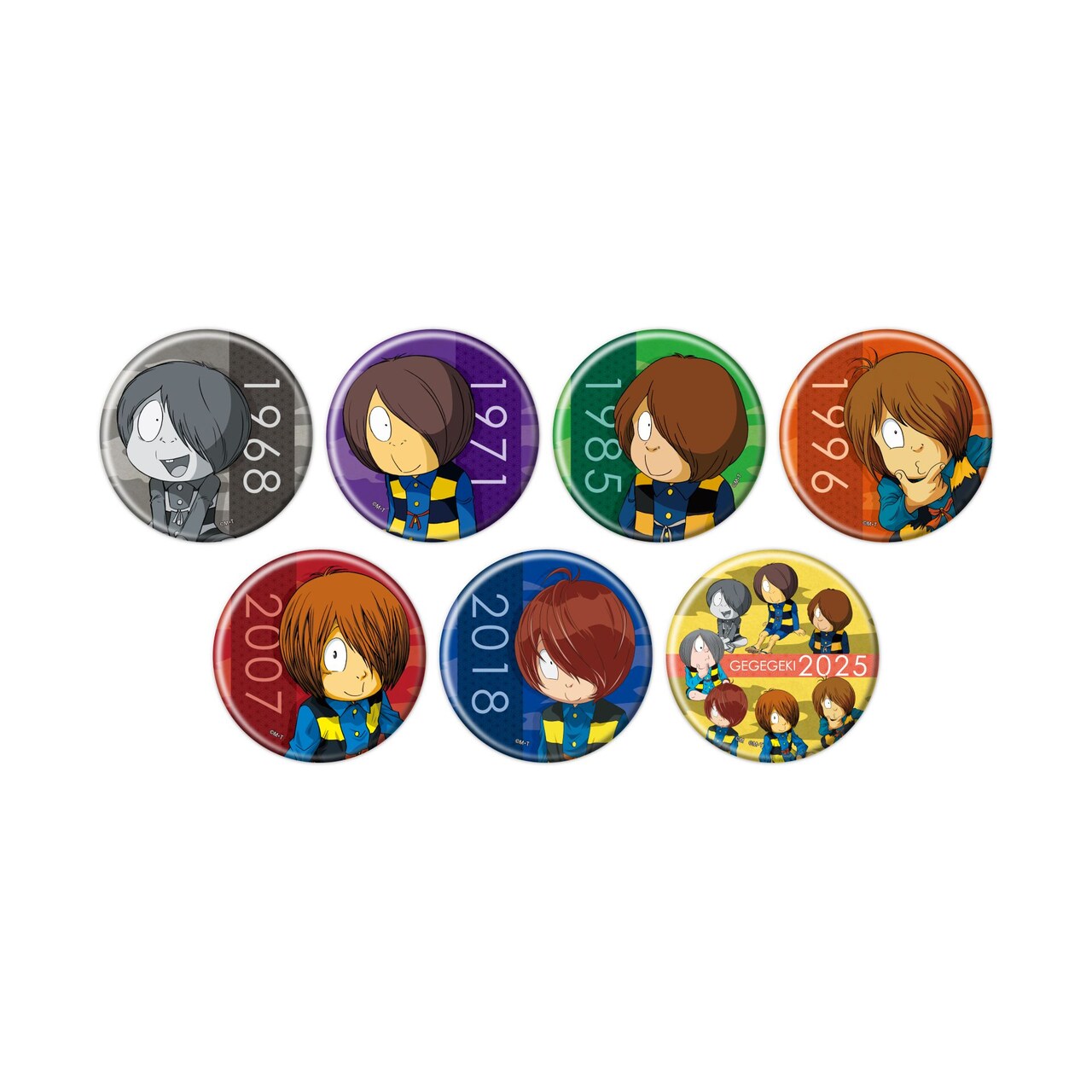 gegegeki2025_goods_01.jpg?