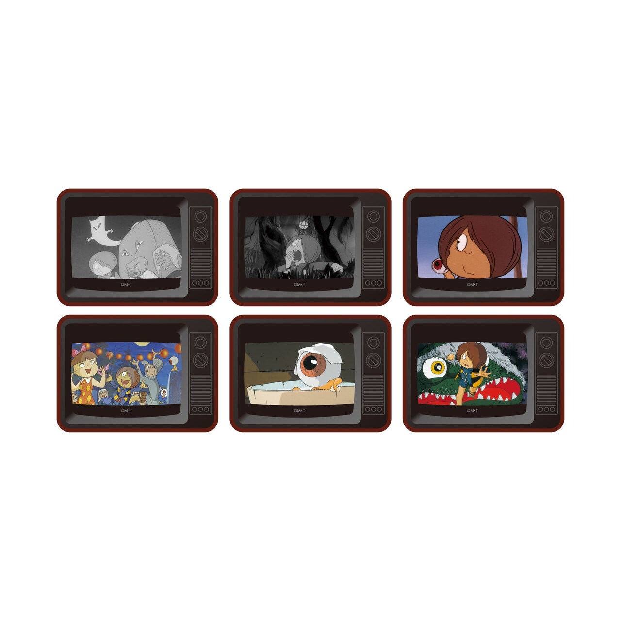 gegegeki2025_goods_04.jpg?