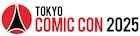 「東京コミコン」にきただにひろし、松本梨香ら 「らんま1/2」のキャストやPPPも出演