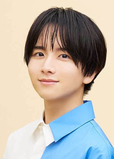 板垣李光人