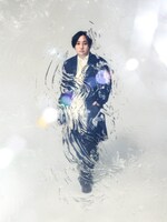 水野良樹（いきものがかり）