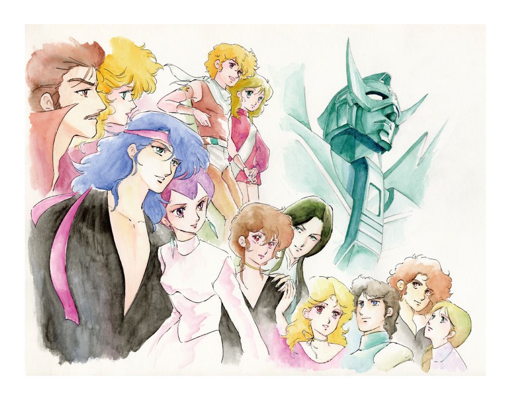 ブルーロック イラストカード 丸善ジュンク堂書店特典 5点セット ブルーロック イラストカード 丸善ジュンク堂書店特典 5点セット