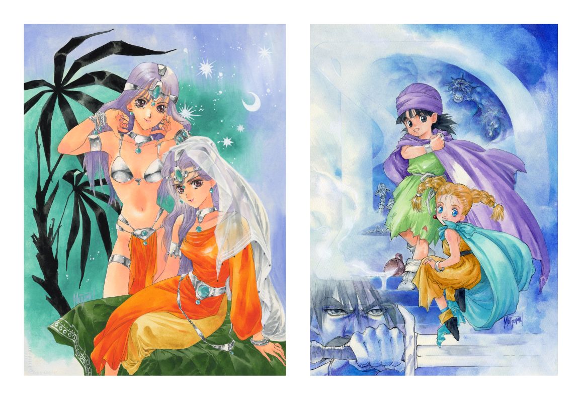 丸善ジュンク堂書店の限定カード。 - 「ブルーロック」TVアニメ