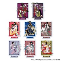 「『xxxHOLiC』 アクリルスタンド」