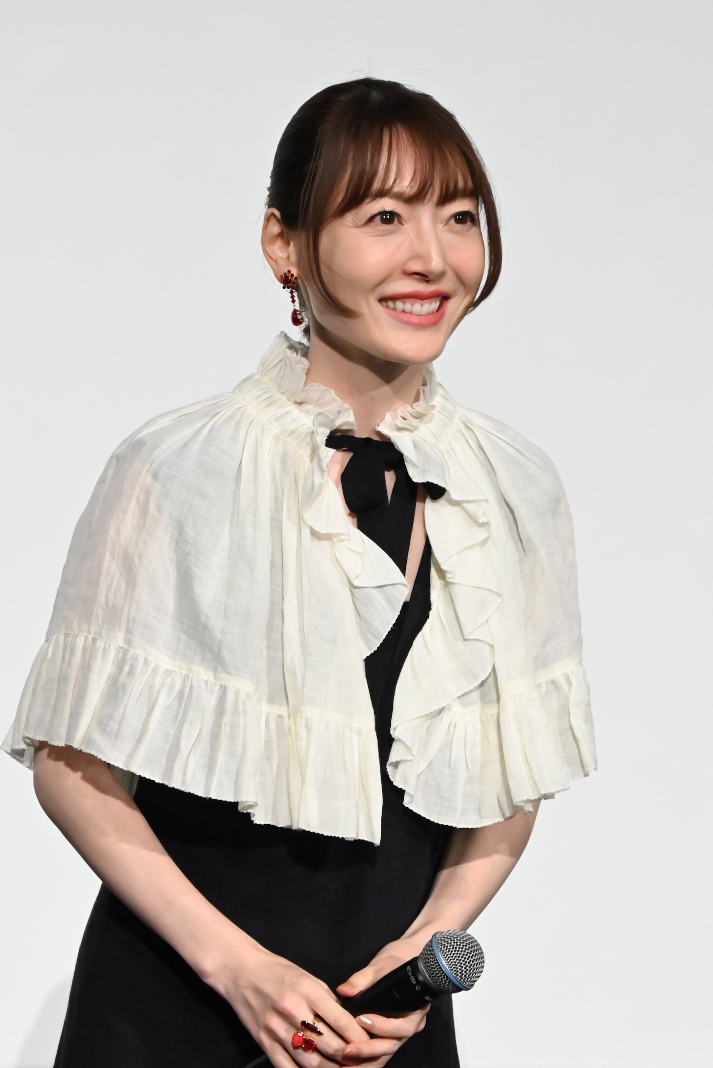 花澤香菜