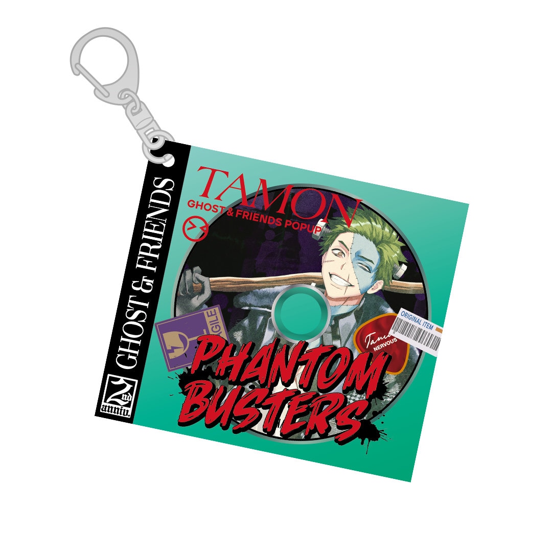 PhanBus_popup_goods_00020.jpg?