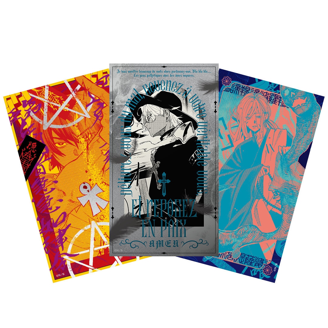 ファントムバスターズ　ファボテリア　クリアカード　未開封　100点セット Amazon.co.jp: ファントムバスターズ ファボテリア クリアカード