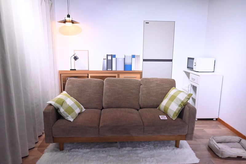 「ギヴン展 -given exhibition- ENCORE」より