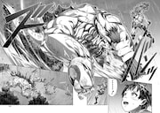 「最強の剣聖と賢者のもとに転生した俺は無自覚無双する」より