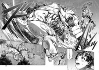 「最強の剣聖と賢者のもとに転生した俺は無自覚無双する」より