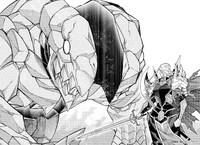 「気づいたら無双ゲームの悪役将軍だった件。～破滅ルートはぶっ壊す～」より