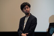 長屋誠志郎監督