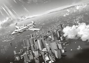 「シュナイダー・ラリー」試し読み（8/8）