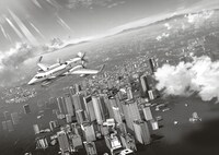 「シュナイダー・ラリー」試し読み（8/8）