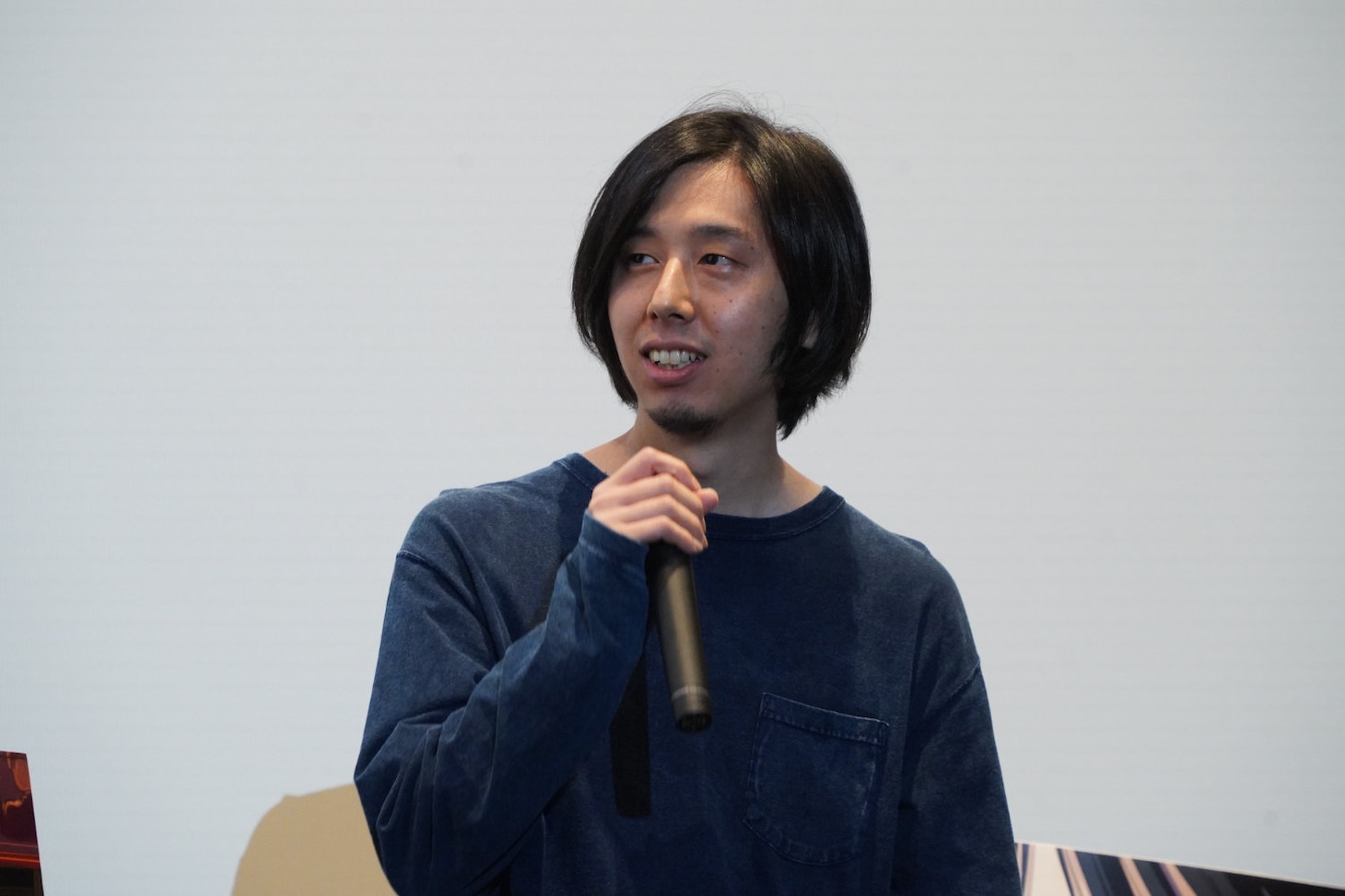 寺澤和晃監督