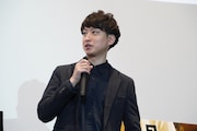 渡邉徹明監督