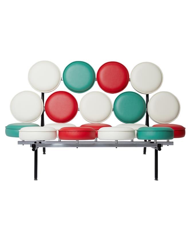 「『SPY×FAMILY』特別仕様  Marshmallow Sofa」