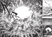 「ワンパンマン」第1話より