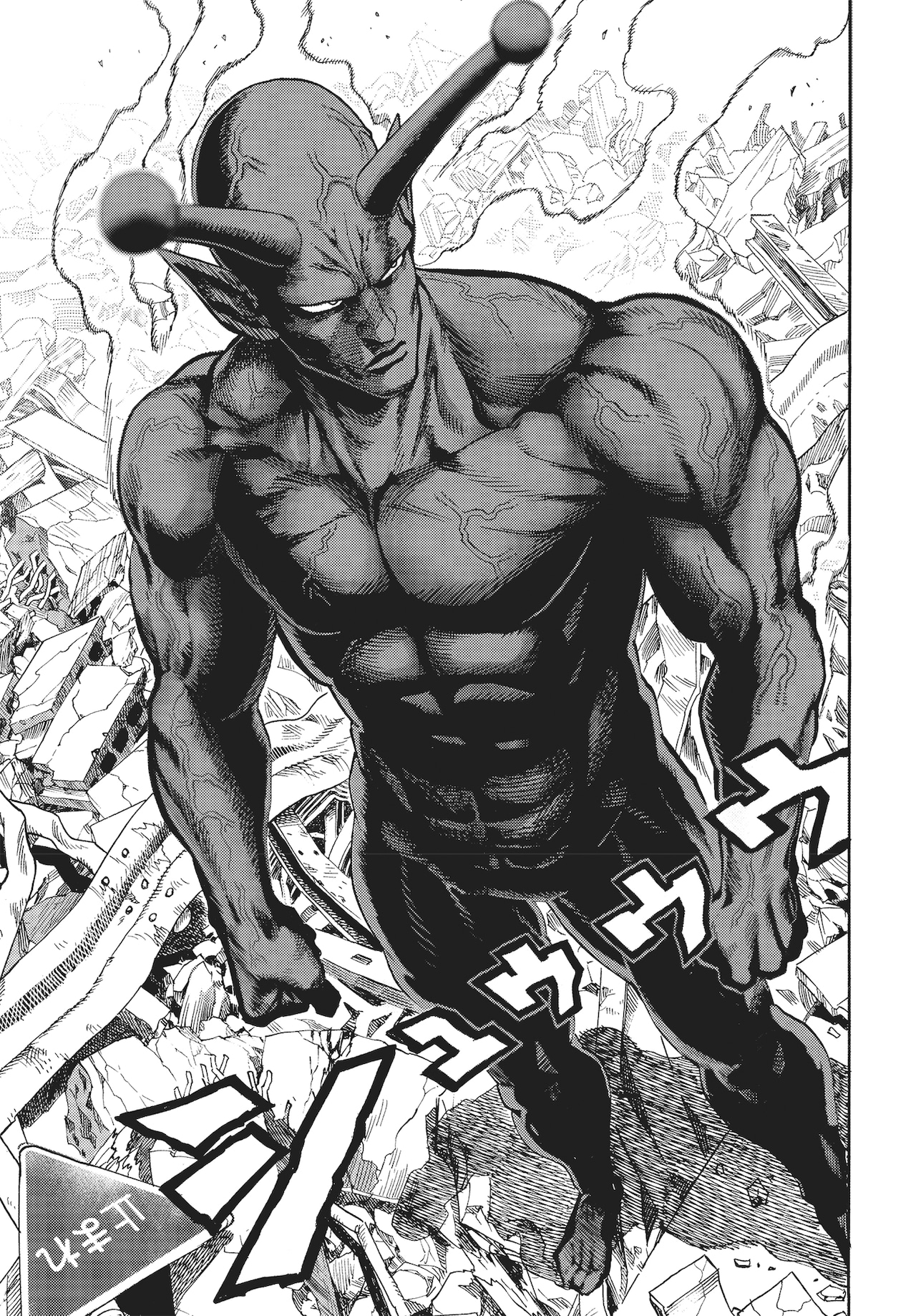 全16種のクリアファイル。 - 祝20周年「金色のガッシュ