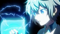 TVアニメ「お気楽領主の楽しい領地防衛～生産系魔術で名もなき村を最強の城塞都市に～」第2弾PVカット (c)赤池宗・オーバーラップ/お気楽製作委員会