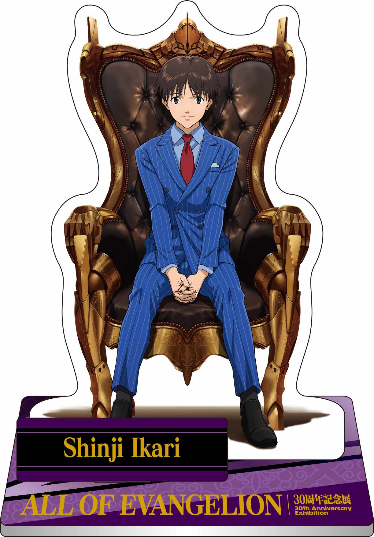 eva_akusuta_shinji.jpg?