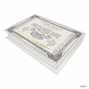 ポストカードBOXの絵柄 (c)カラー