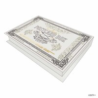 ポストカードBOXの絵柄 (c)カラー