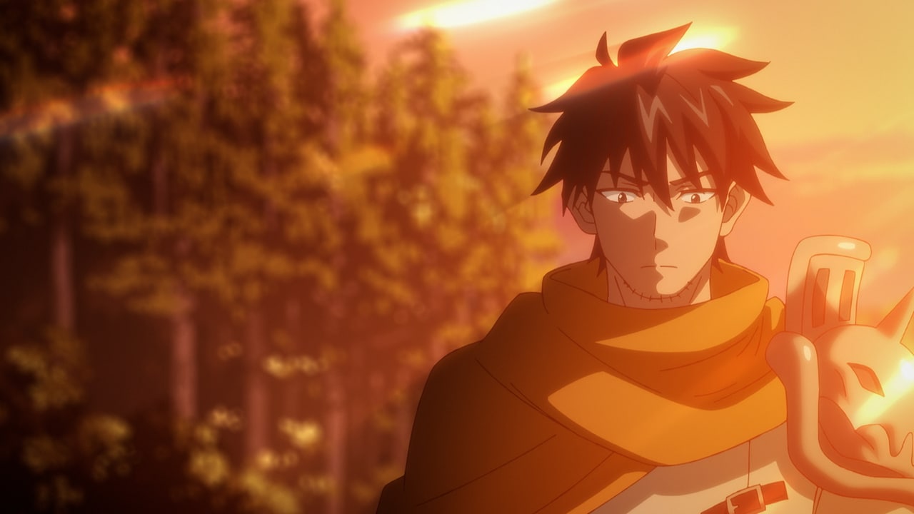 「29歳独身中堅冒険者の日常」PVで各キャラボイス解禁　緒方佑奈、前田佳織里も出演