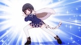 TVアニメ「魔法少女育成計画 restart」第1弾PVの場面カット ©遠藤浅蜊・マルイノ・宝島社/プロジェクトrestart