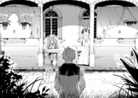 「ブリッツ・マジック・スケーリング@COMIC」試し読み（8/8）