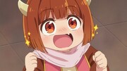 TVアニメ「魔王の娘は優しすぎる!!」キャラクターPVの場面カット