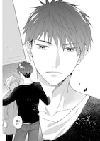 「かくも小さき世界にて」1話より