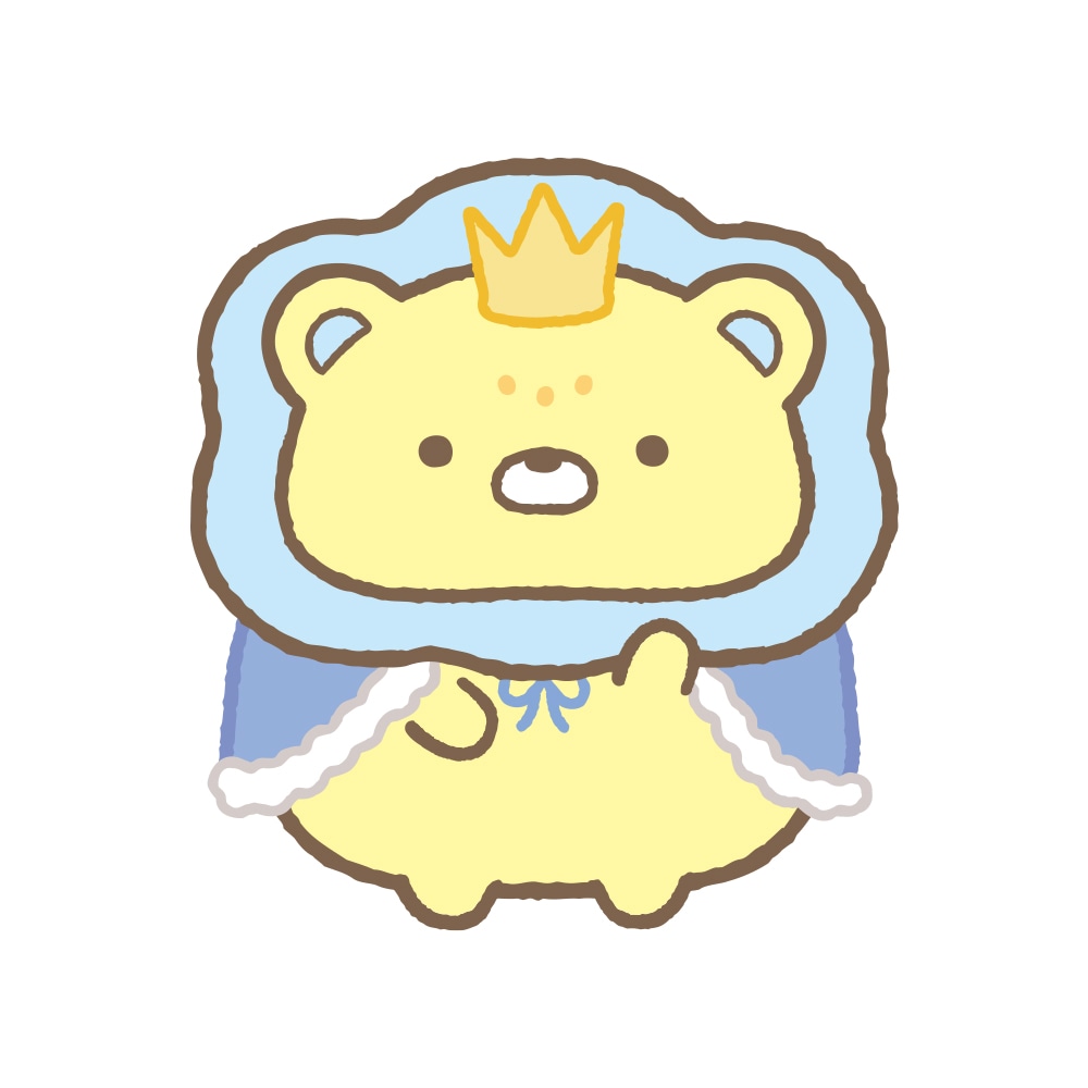 おうじ