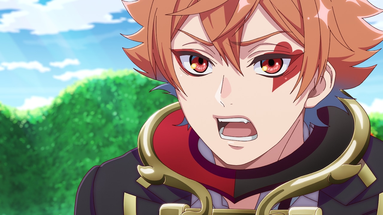 DTW_charapv_01.jpg?impolicy=lt