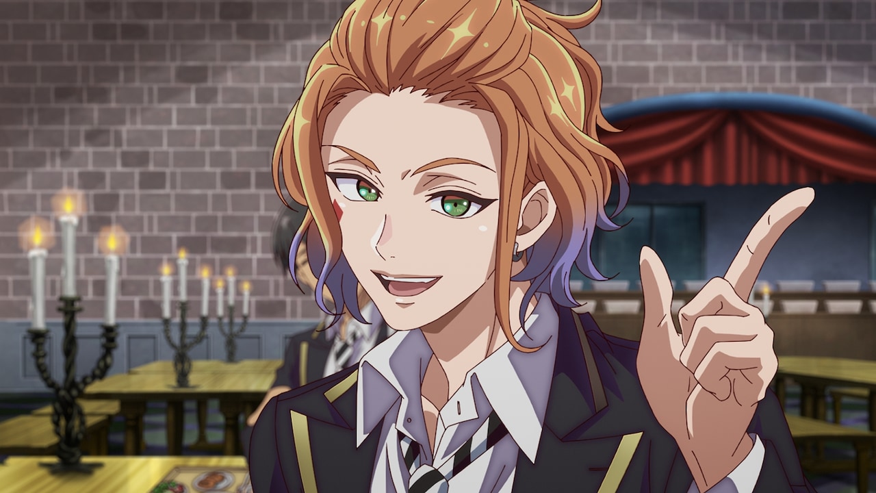 DTW_charapv_04.jpg?impolicy=lt