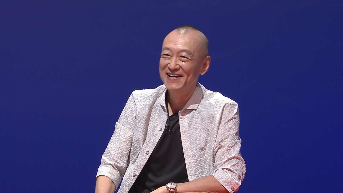 桂正和