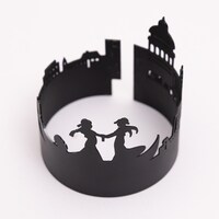 「ARIA モデル ルームランプ」