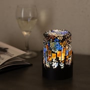 「ARIA モデル ルームランプ」