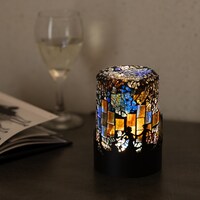 「ARIA モデル ルームランプ」