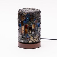 「ARIA モデル ルームランプ」