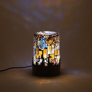 「ARIA モデル ルームランプ」