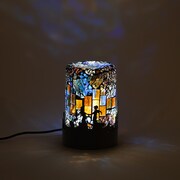 「ARIA モデル ルームランプ」