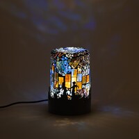 「ARIA モデル ルームランプ」