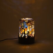 「ARIA モデル ルームランプ」