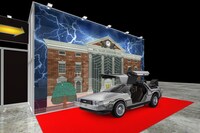 フォトスポットのイメージ