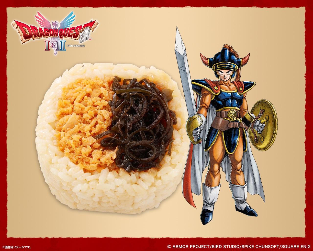 高垣彩陽 直筆サイン ポスター Phantom ファントム・オブ・インフェルノ ニトロプラス Phantom PHANTOM OF INFERNO [完全生産限定版