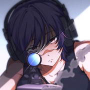 怪獣を憎む女性に与えられた任務とは、ジャンプTOON読切「かいじゅう幼稚園」